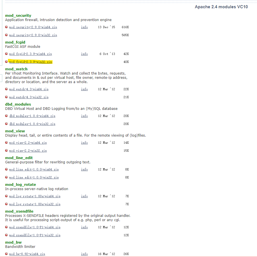 Apache_fcgi模块下载.png